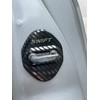 MEKOMEKO SW-MSGK New Swift ZD ZC Series Striker Cover, Door