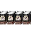 Mr.Brown Black Coffee 12 pack