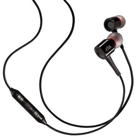 Electro-Harmonix Hot Lynx Stereo Wired Earbuds