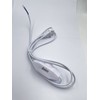 No Polarity AWG Switch Dimming Cable Light Modulator Lamp Line