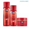 Hada Labo 하다라보 고쿠쥰 리프팅 3종(로션170ml+밀크140ml+크림50g) [하다라보 고쿠쥰 로션 300ml] Hada Labo Gokujun Lifting Set (Lotion 170ml + Milk 140ml + Cream 50g) [Hada Labo Gokujun Lotion 300ml]