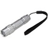 Yazawa (yazawa) Mini LED arumihurassyuraito y06 a09sv