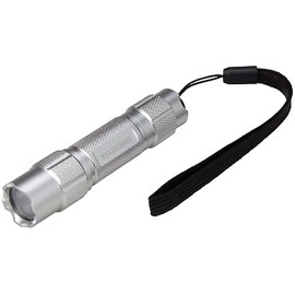 Yazawa (yazawa) Mini LED arumihurassyuraito y06 a09sv