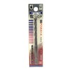 SK11 Hexagonal Shaft Vibration Charging Drill Bit for Concrete 0.24