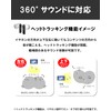(nb) Audio SkeLeTon II Enuby Audio, Skeleton Two, 360° Sound,