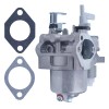 For Subaru Robin Carburetor Gasket for Subaru for Robin EX27