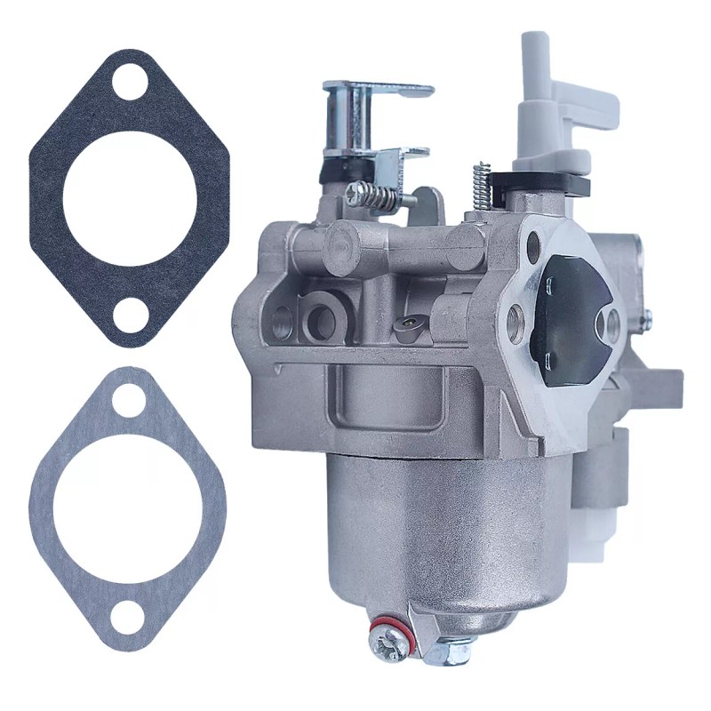 For Subaru Robin Carburetor Gasket for Subaru for Robin EX27