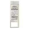 CORMORAN #A87 Minnow Aqua-Wave Shallow Magic 2.4 inches (60 mm),