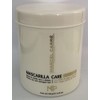 MASCARILLA CARE 500ml