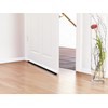 tesa moll UNIVERSAL Door-to-floor Foam