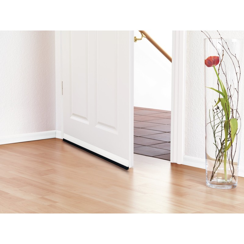 tesa moll UNIVERSAL Door-to-floor Foam