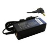 Power4Laptops Power Supply Laptop Charger Compatible with Chiligreen Platinum SE