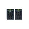 Korda Plomb Back Carpe Flying Backlead Medium