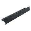 K10 Railgate Door Handle Carbon Steel Barn Warehouse Handle Closet