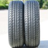 Arisun ZP01 235/50R18 97V BSW (1 Tires)