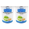 Sysco Imperial Shredded Sauerkraut | Kosher | (2 Pack, 27