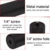Restokki Extension Pole, Adjustable Tripod Extension Tube, Telescopic Pole, Monopod