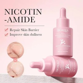 Sérum nicotinamide serum Bioaqua díanoche para todo tipo de piel                                                                                      
