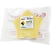 Cocoa Butter - Stretch Star - Kosher - Raw -