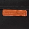 Tom Tailor Denim, women's Anu shoulder bag, XS (Anu) -