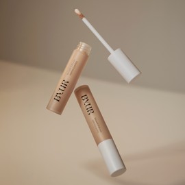 bayou Buy Your Serum Fit Full Cover Liquid Dark Circle Concealer 7ml / 바이유어 세럼핏 풀커버 리퀴드 다크서클 컨실러 7ml
