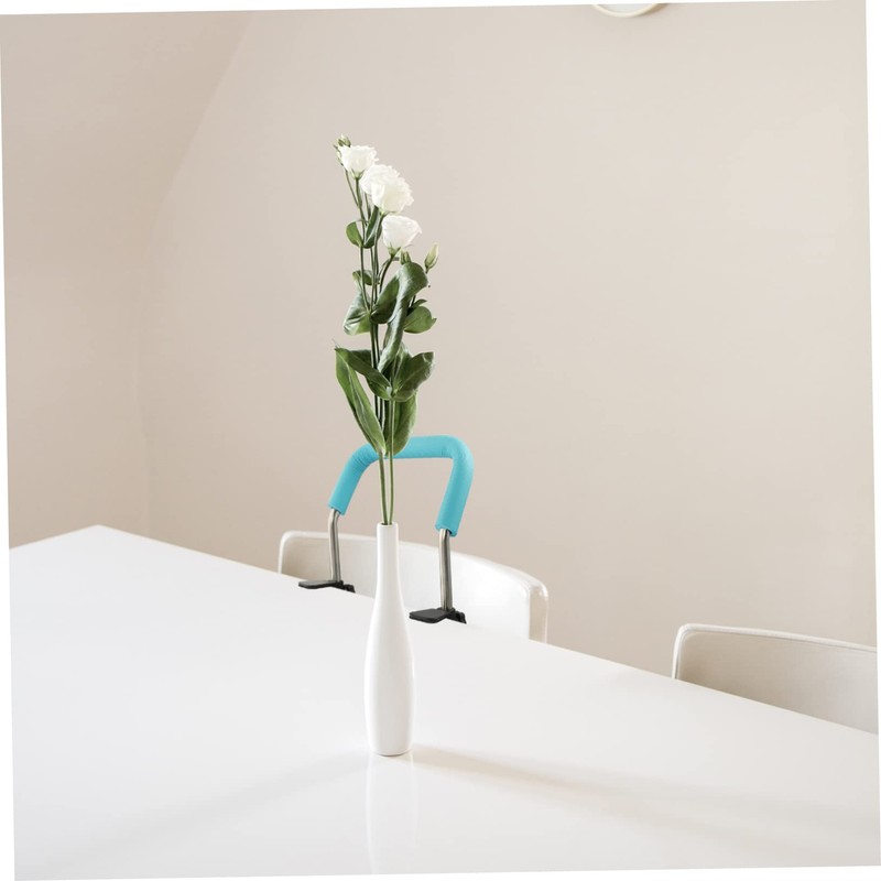 Healvian Posture Corrector Child Sponge Belt Portable