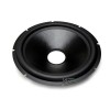 Lord of Bass 12" Subwoofer Speaker Cone CN1227