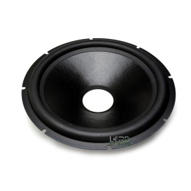 Lord of Bass 12" Subwoofer Speaker Cone  CN1227