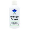 Innovative Naturopathics Food Grade Hydrogen Peroxide - Purest Grade 10%