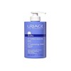 Uriage Bebe Crema Lavante 500 ml