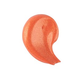 MUA Blushed Liquid Cream Shimmer Blusher, Amber Sunset (Pack of 1) | MUA Blushed Liquid Cream Shimmer Blusher, Amber Sunset (Pack of 1)