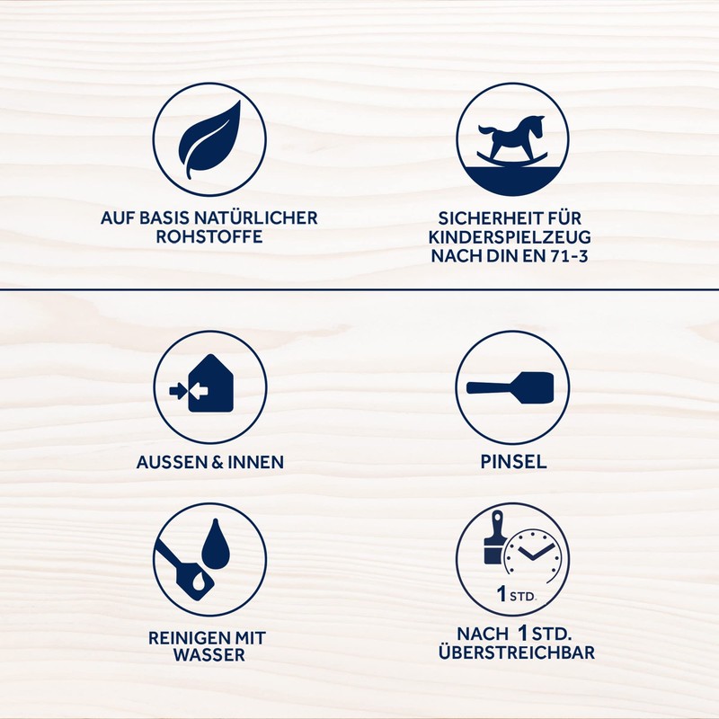 Bondex Intensive Oil