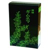 Shizen Health Company Gymnema Tea 32 Pack Gymnema Sylvesta Supplement