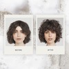 Percy & Reed Wonder Shampoo & Conditioner Duo