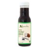 Kevala Organic Coconut Aminos 8oz