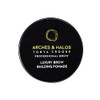 Arches & Halos Luxury Brow Building Pomade - Gel tinte