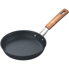 Lunch for Eye Wrinkle NCS – /15 m