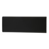 SATA SSD Enclosure M.2 NGFF to USB 3.0 Aluminium Alloy