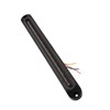 12‑24V 30 LED Truck Trailer Lights Waterproof Durable Truck Emergency