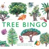 Laurence King Tree Bingo