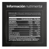Safflower Vitamina D3 400 Ui 300 Cápsulas con Aceite De