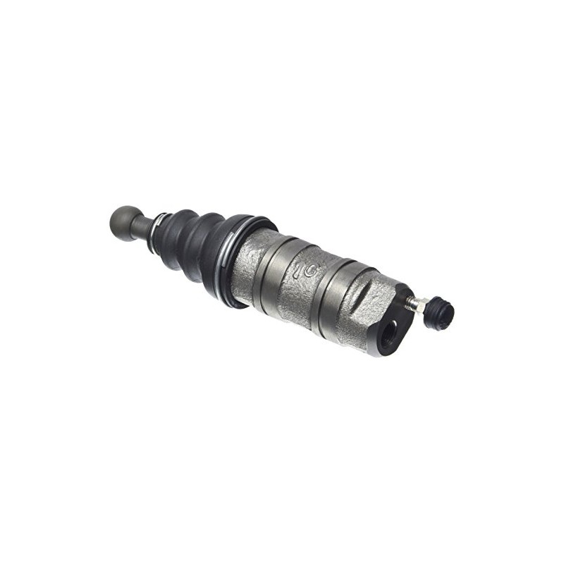 ATE 03252518023 Slave Cylinder