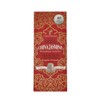 Caffè Piceno Teespresso China Jasmine Tea Capsules, compatible with Nespresso