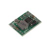 AITRIP 8 Pack Mini MP1584EN DC-DC Buck Converter Adjustable Power