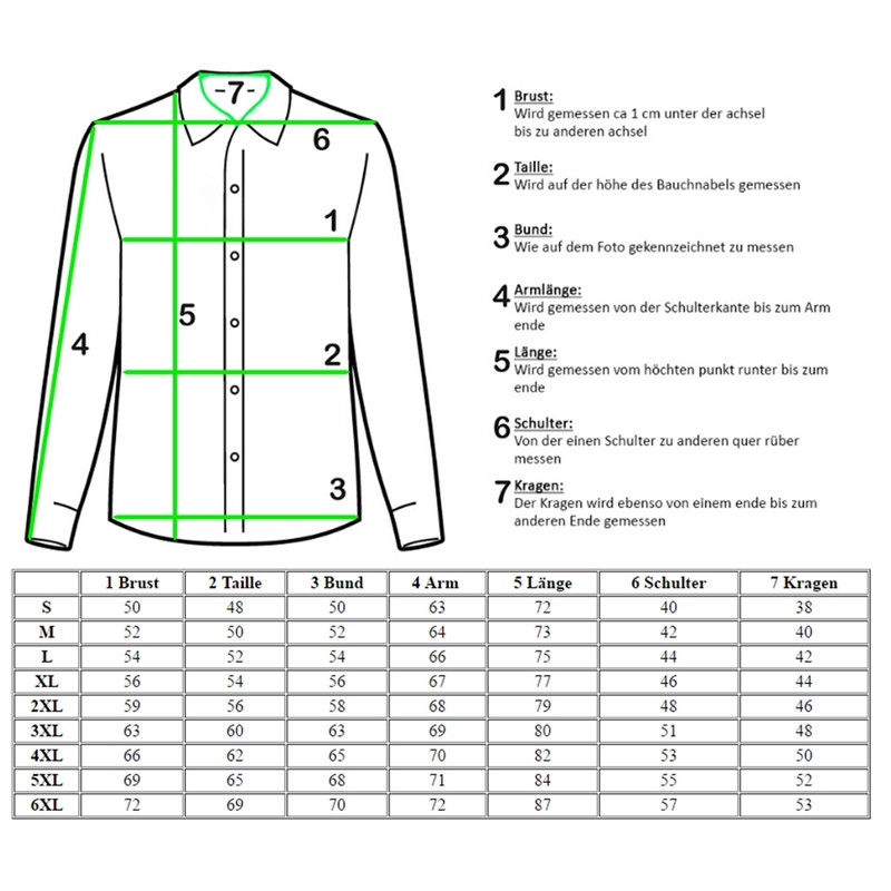 Baxboy B-44-HWKR Men's Shirt with Waistcoat Tie Suit Jacket Business