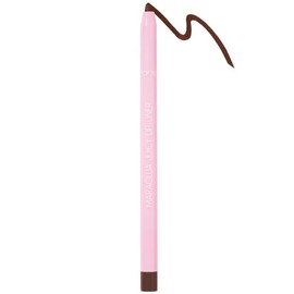 Tarte Maracuja Juicy Lip Liner - Brown, 1 Count (Pack of 1)