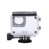 SJCAM SJ6 Waterproof Protection Case 30M Diving for SJCAM SJ6