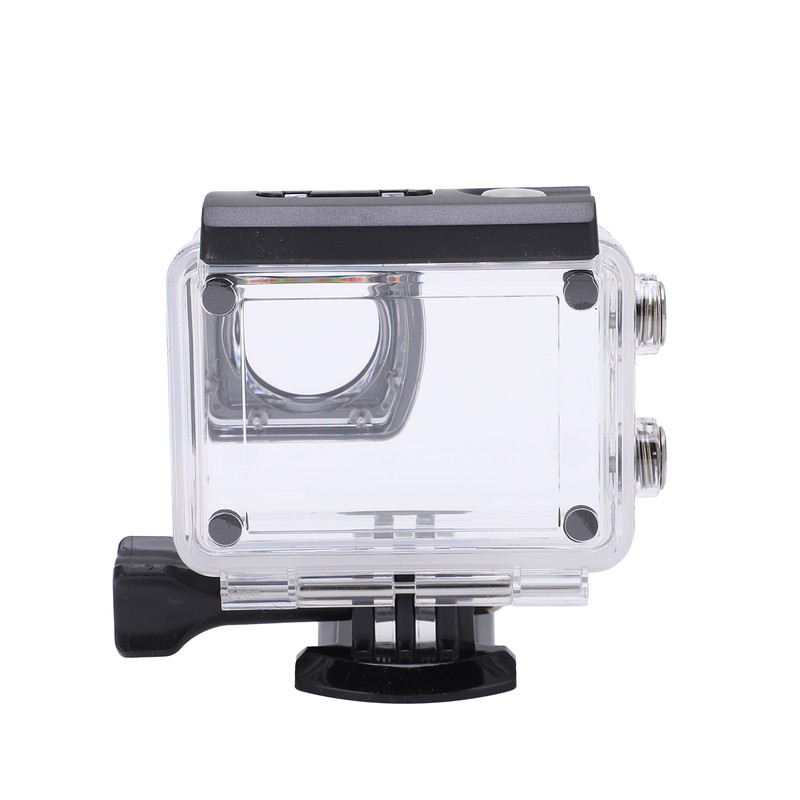 SJCAM SJ6 Waterproof Protection Case 30M Diving for SJCAM SJ6