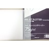 コクヨ インクジェット プロッター用紙 トレーシングペーパー A4 100枚 セ-PIT79N