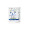 Mustela Musti Eau de Soin Delic Fragrance, 50ml